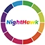 울트라 낮은 빛-NightHawk