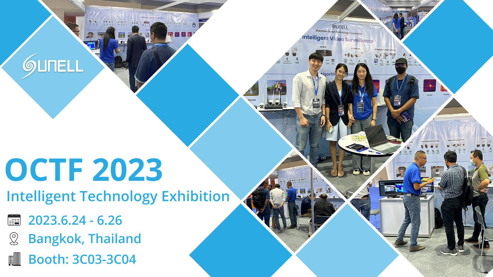 Sunell_Excels_at_the_2023_OCTF_in_Bangkok,_Showcasing_Innovative_Solutions.jpg
