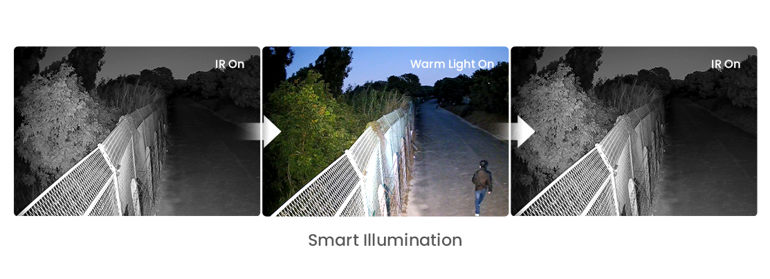 How_does_Smart_Dual_Illumination__work.jpg